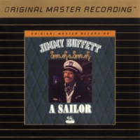 Jimmy Buffett - Son Of A Son Of A Sailor